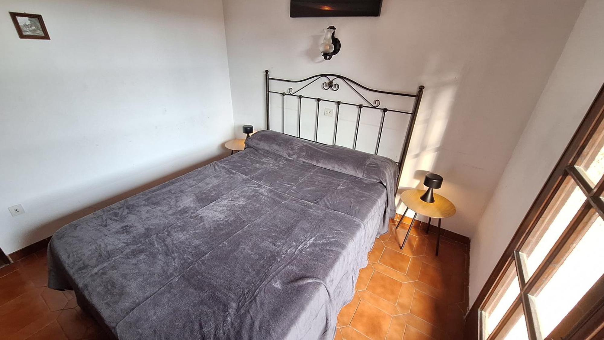 레스타르티트 Torre Vella 165 아파트 외부 사진