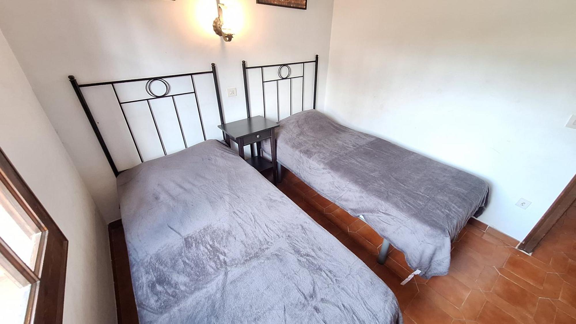 레스타르티트 Torre Vella 165 아파트 외부 사진
